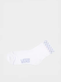 Носки и гольфы Vans модель VN0A3Z92VBN1 Фото