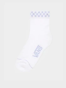 Носки и гольфы Vans модель VN0A3Z92VBN1 Фото