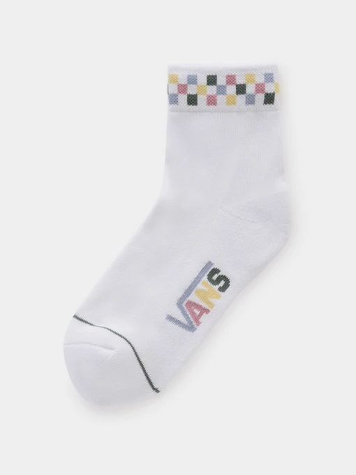 Носки и гольфы Vans модель VN0A3Z92Y0I1 Фото