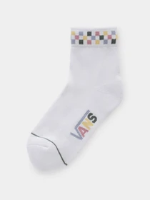 Носки и гольфы Vans модель VN0A3Z92Y0I1 Фото