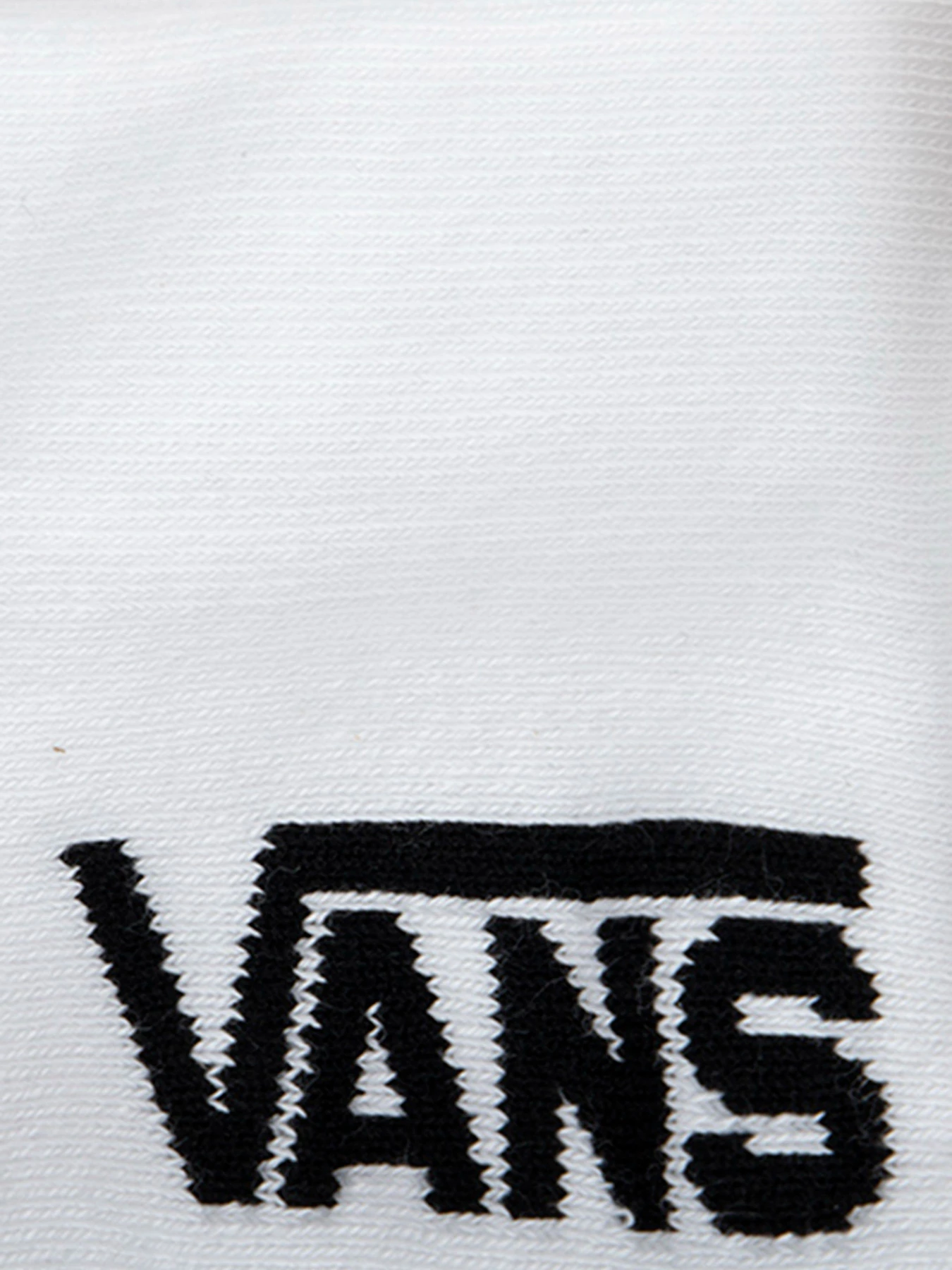 Носки и гольфы Vans модель VN0A3Z92YB21 Носки и гольфы Vans модель VN0A3Z92YB21 Фото