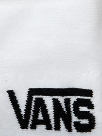 Носки и гольфы Vans модель VN0A3Z92YB21 Фото