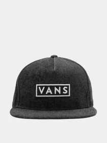 Шапки и кепки Vans модель VN0A45DPBHH1 Фото