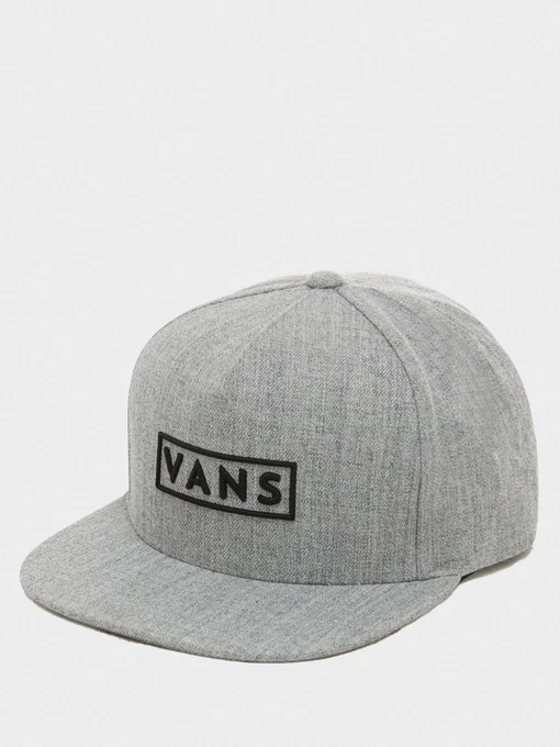 Шляпалар мен қалпақ Vans үлгі VN0A45DPHTG1 Фото