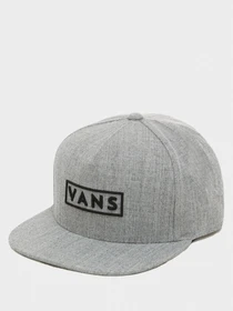 Шапки и кепки Vans модель VN0A45DPHTG1 Фото