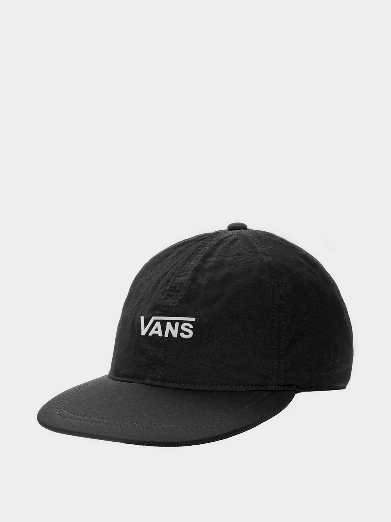 Шапки и кепки Vans модель VN0A47QAY281 Шапки и кепки Vans модель VN0A47QAY281 Фото
