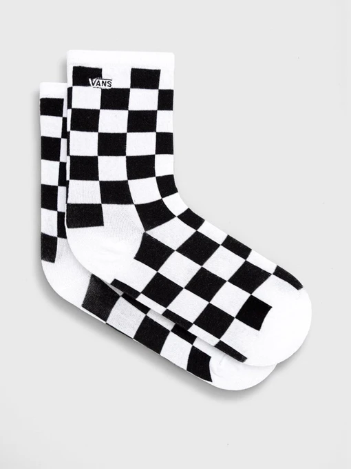 Носки и гольфы Vans модель VN0A47X9BKC1 Фото