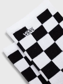 Носки и гольфы Vans модель VN0A47X9BKC1 Фото