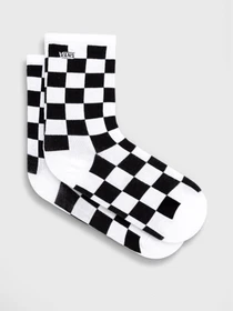 Носки и гольфы Vans модель VN0A47X9BKC1 Фото