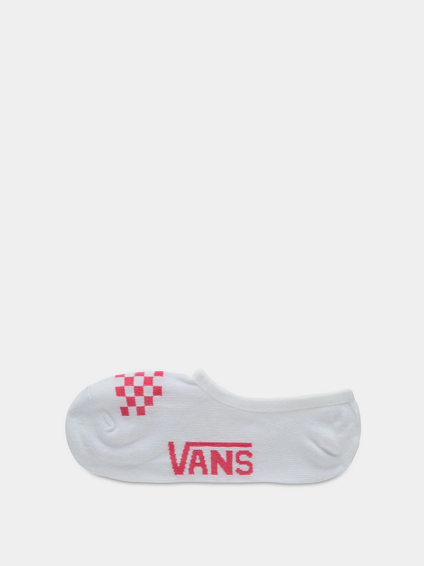 Носки и гольфы Vans модель VN0A48HCJU41 Фото