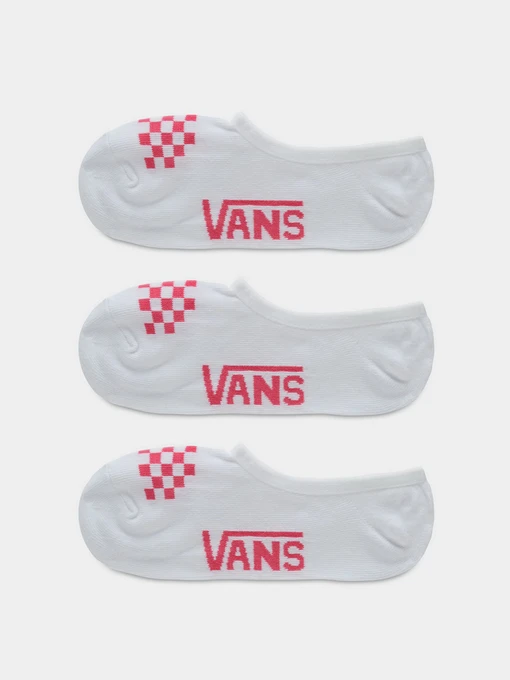 Носки и гольфы Vans модель VN0A48HCJU41 Фото