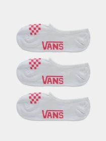 Носки и гольфы Vans модель VN0A48HCJU41 Фото