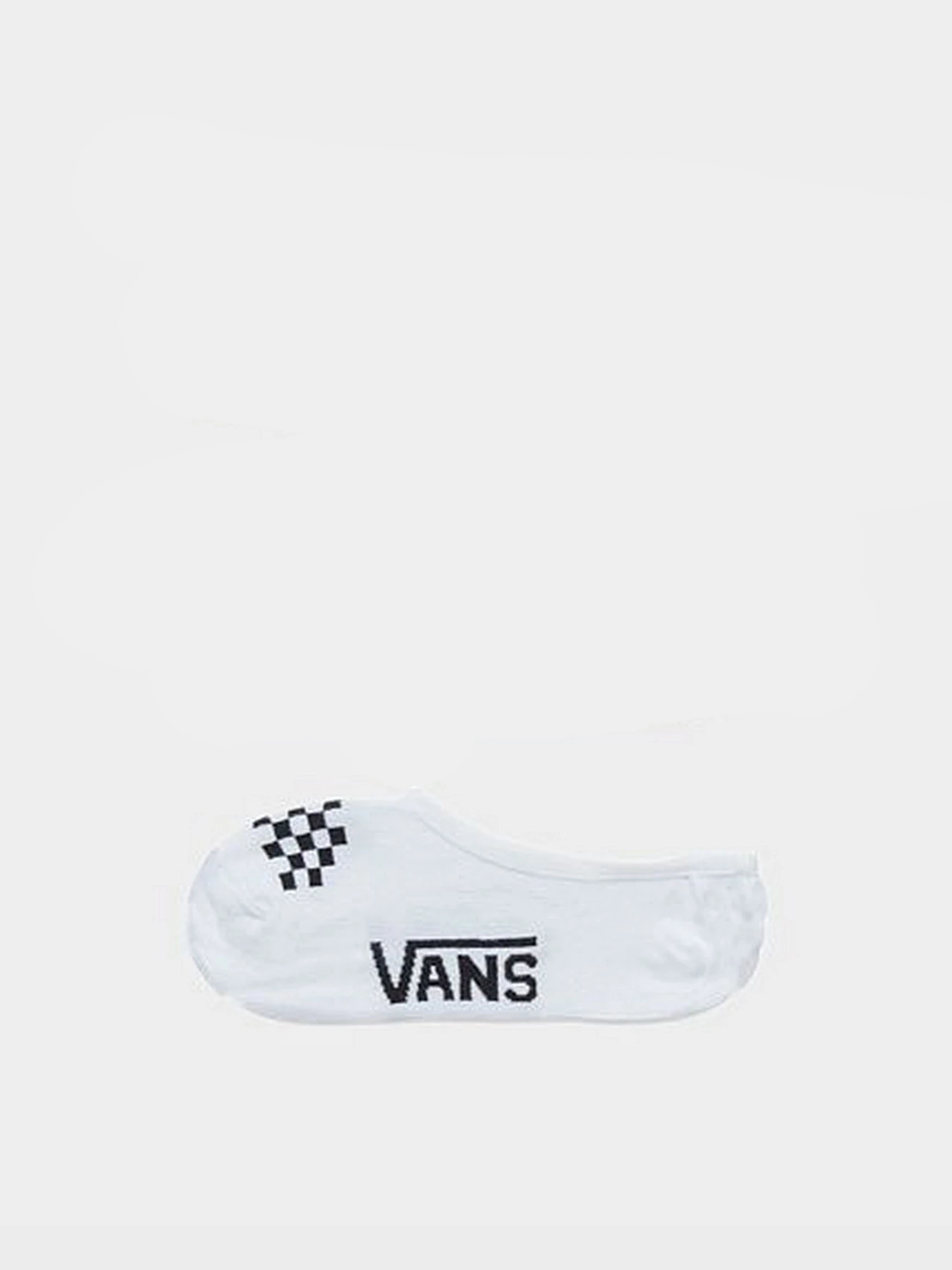 Носки и гольфы Vans модель VN0A48HCYB21 Фото