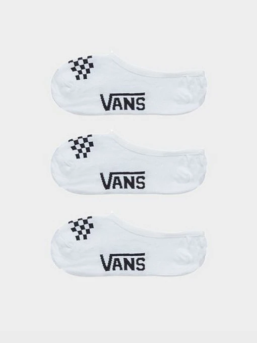 Носки и гольфы Vans модель VN0A48HCYB21 Фото