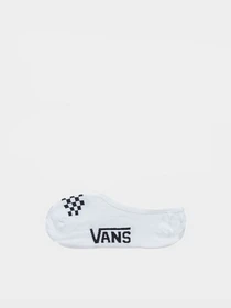 Носки и гольфы Vans модель VN0A48HCYB21 Фото