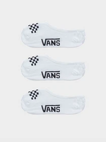 Носки и гольфы Vans модель VN0A48HCYB21 Фото
