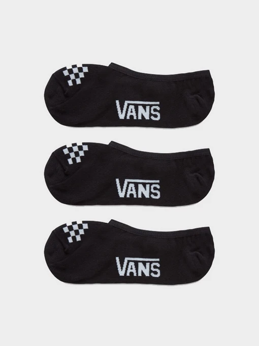 Носки и гольфы Vans модель VN0A48HDY281 Фото