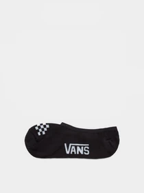 Носки и гольфы Vans модель VN0A48HDY281 Фото