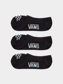 Носки и гольфы Vans модель VN0A48HDY281 Фото