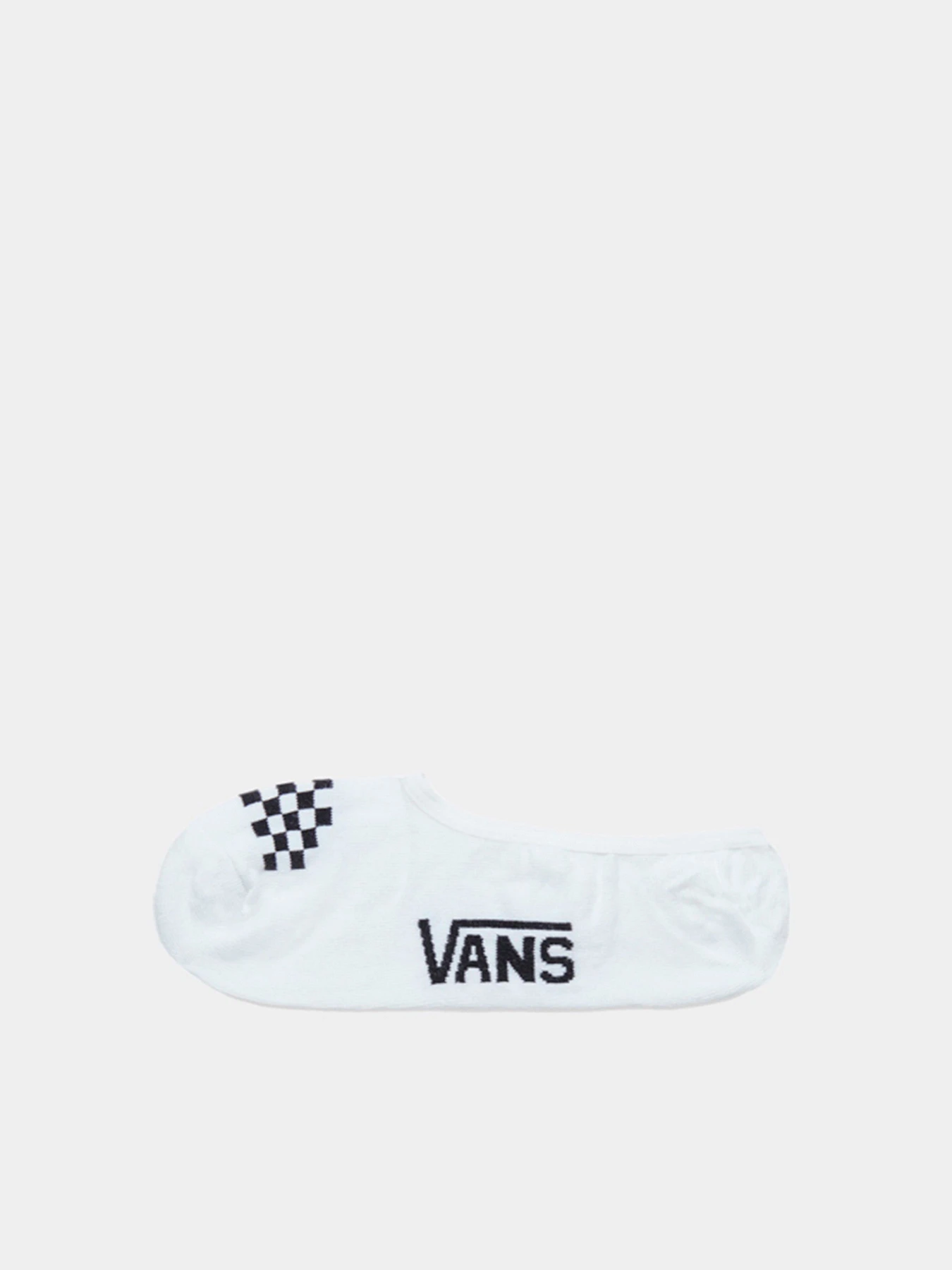 Носки и гольфы Vans модель VN0A48HDYB21 Фото