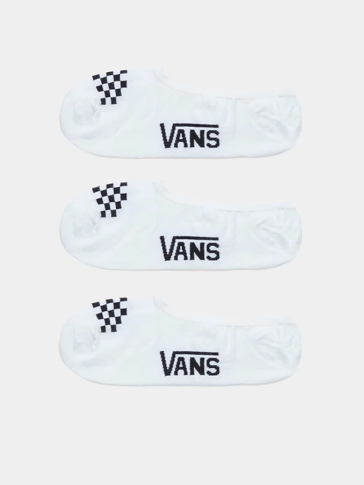 Носки и гольфы Vans модель VN0A48HDYB21 Фото