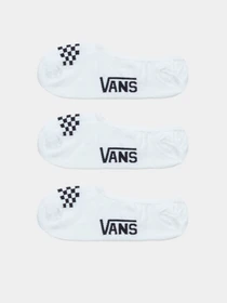 Носки и гольфы Vans модель VN0A48HDYB21 Фото