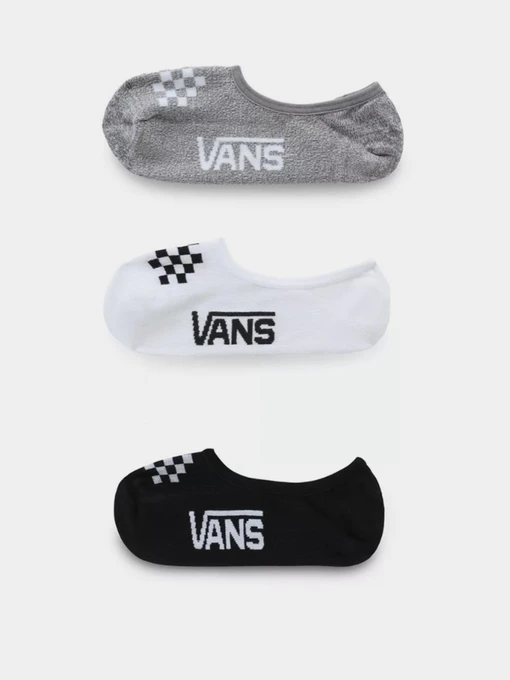 Носки и гольфы Vans модель VN0A48HI4481 Фото
