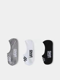 Носки и гольфы Vans модель VN0A48HI4481 Фото