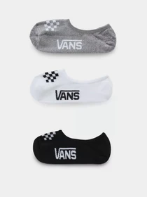 Носки и гольфы Vans модель VN0A48HI4481 Фото