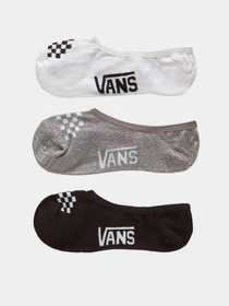 Носки и гольфы Vans модель VN0A48HJ4481 Фото