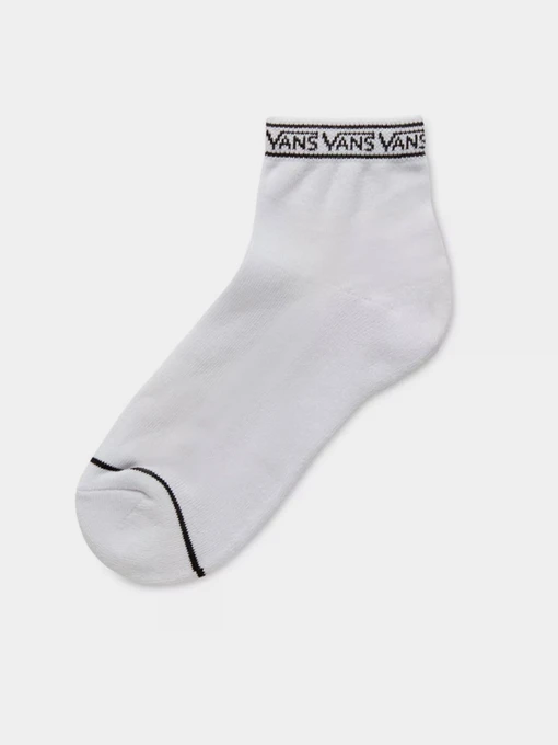Носки и гольфы Vans модель VN0A49ZBWHT1 Фото