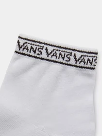 Носки и гольфы Vans модель VN0A49ZBWHT1 Фото