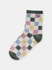 Носки и гольфы Vans модель VN0A49ZCY0E1 Фото