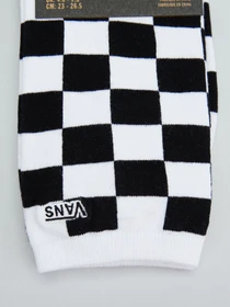 Носки и гольфы Vans модель VN0A49ZDBKC1 Фото