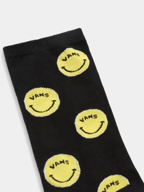Носки и гольфы Vans модель VN0A49ZDFU41 Фото