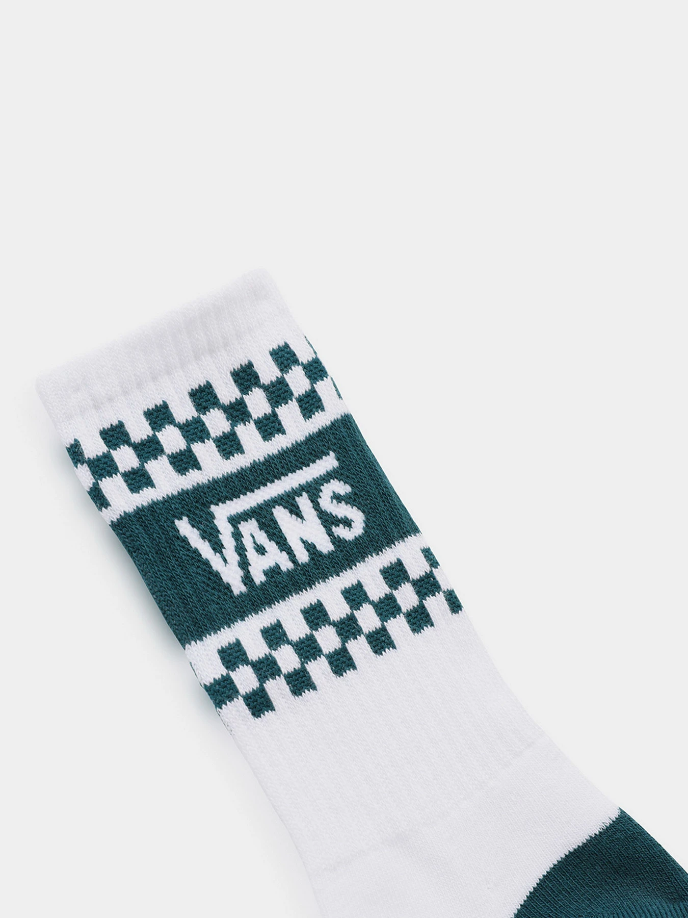 Носки и гольфы Vans модель VN0A49ZEY0K1 Носки и гольфы Vans модель VN0A49ZEY0K1 Фото