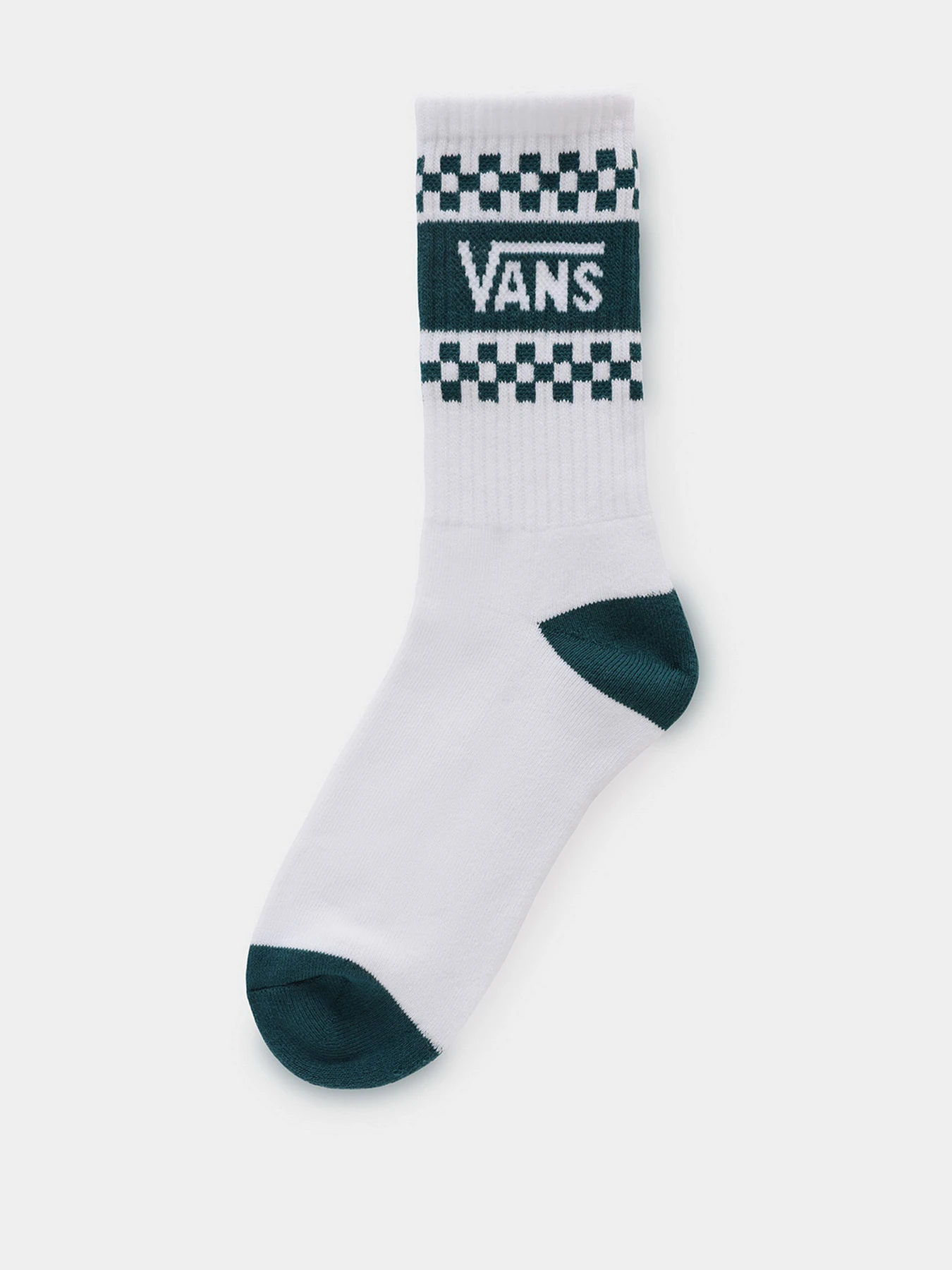 Носки и гольфы Vans модель VN0A49ZEY0K1 Носки и гольфы Vans модель VN0A49ZEY0K1 Фото