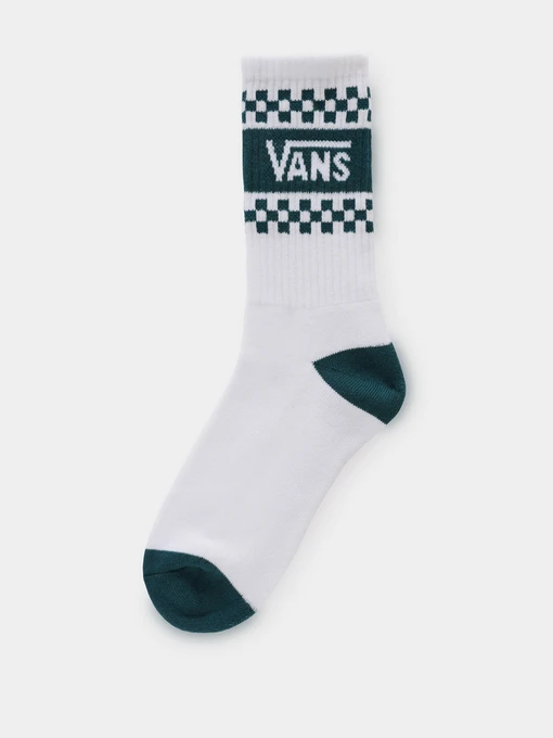 Носки и гольфы Vans модель VN0A49ZEY0K1 Фото