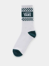 Носки и гольфы Vans модель VN0A49ZEY0K1 Фото