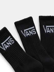 Носки и гольфы Vans модель VN0A49ZFXZD_W Фото
