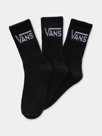 Носки и гольфы Vans модель VN0A49ZFXZD_W Фото