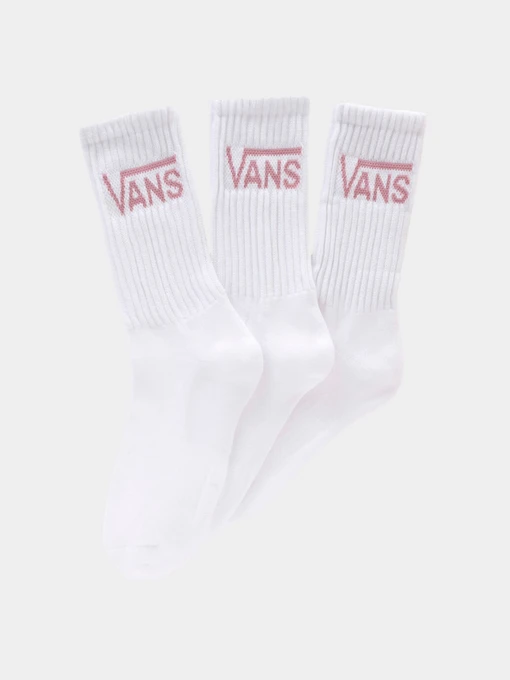 Носки и гольфы Vans модель VN0A49ZFY0M_W Фото