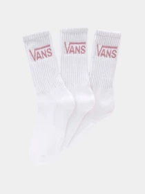 Носки и гольфы Vans модель VN0A49ZFY0M_W Фото