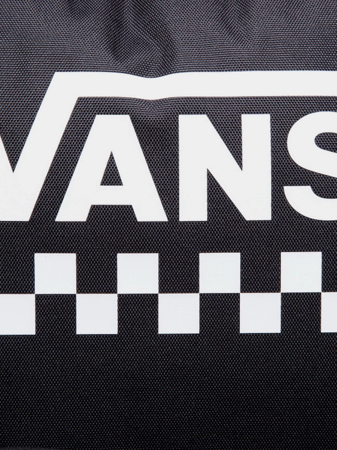 Рюкзаки Vans модель VN0A49ZJ56M1 Рюкзаки Vans модель VN0A49ZJ56M1 Фото