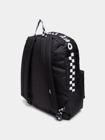 Рюкзаки Vans модель VN0A49ZJ56M1 Фото