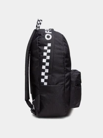 Рюкзаки Vans модель VN0A49ZJ56M1 Фото