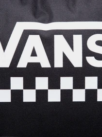 Рюкзаки Vans модель VN0A49ZJ56M1 Фото