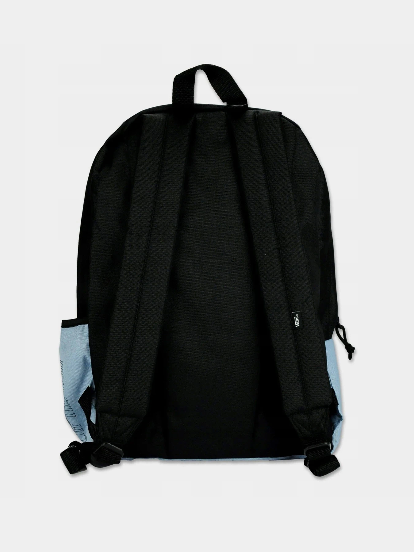 Рюкзаки Vans модель VN0A49ZJBD2_W Рюкзаки Vans модель VN0A49ZJBD2_W Фото