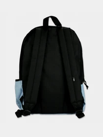 Рюкзаки Vans модель VN0A49ZJBD2_W Фото