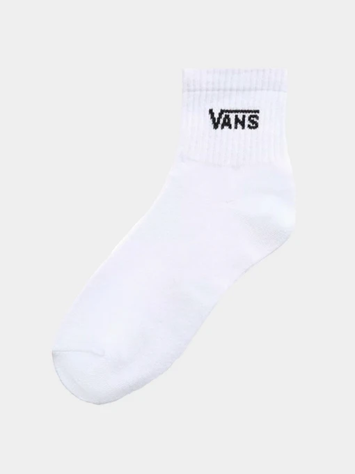 Носки и гольфы Vans модель VN0A4PPGWHT_W Фото